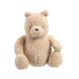 Disney Winnie The Pooh 100 Year Commemorative Soft Toy - 19cm