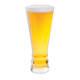 Dartington Handmade Brew Craft 50cl Pilsner Glass