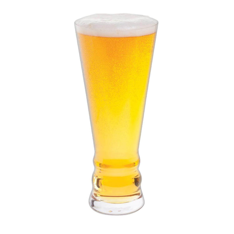 Dartington Handmade Brew Craft 50cl Pilsner Glass