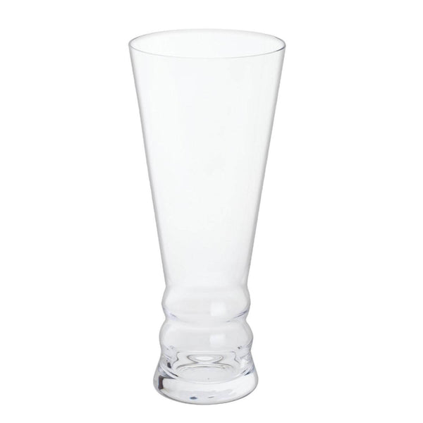 Dartington Handmade Brew Craft 50cl Pilsner Glass