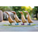 DCUK Bug Boot Ducklings - Assorted