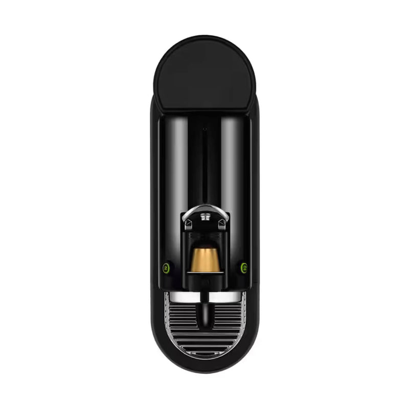 De'Longhi EN167-B Nespresso CitiZ Capsule Espresso Coffee Machine - Black
