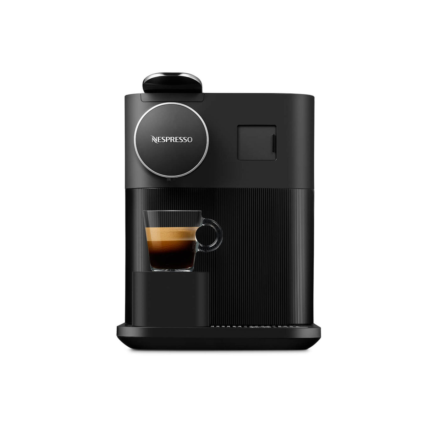 Buy De'Longhi | EN640B Nespresso Gran Latissima Coffee Machine