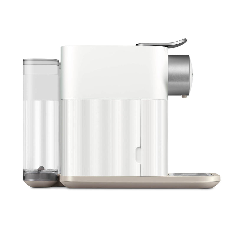 De'Longhi EN640.W Nespresso Gran Lattissima Capsule Espresso Coffee Machine - White