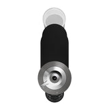 De'Longhi ENV120.GY Nespresso Vertuo Next Coffee Machine - Grey