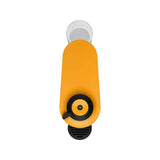De'Longhi ENV90.Y Nespresso Vertuo Pop Coffee Machine - Yellow