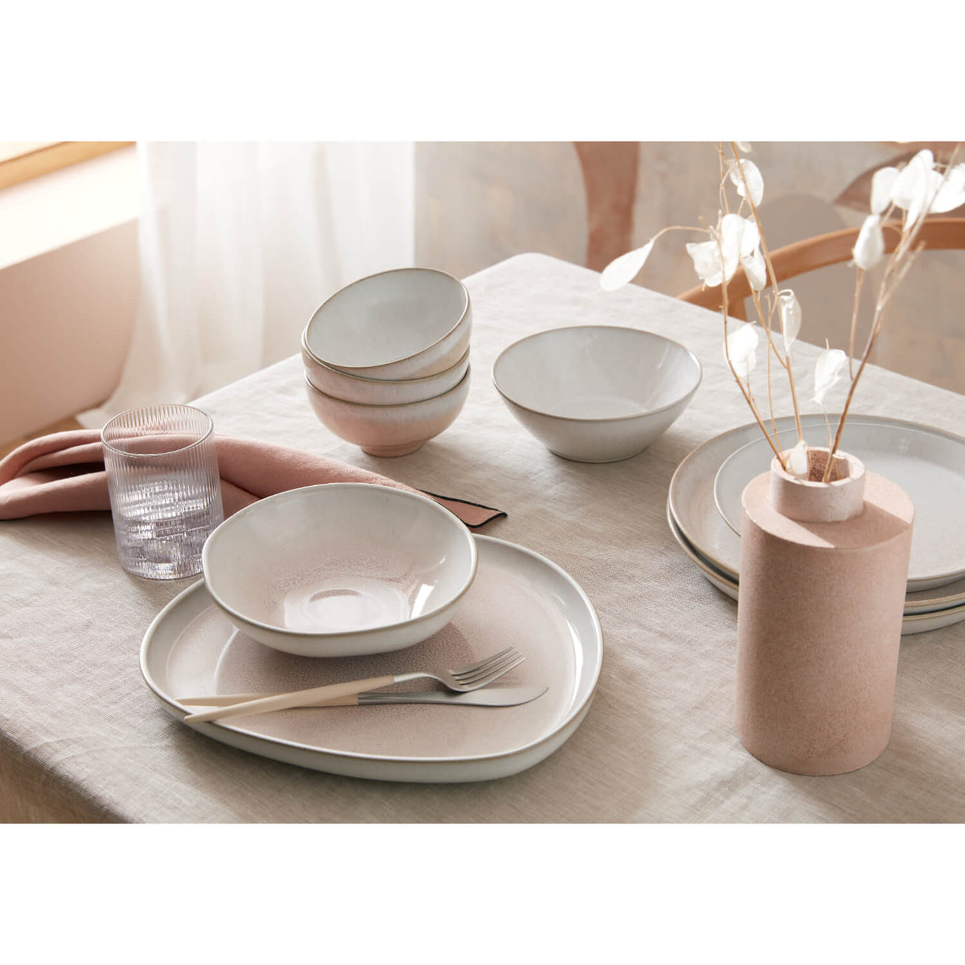 食器 皿 小皿 キルン KILN デンビー Denby DENBY キルン スモールプレート