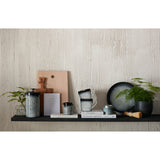 Denby Stoneware 31cm Large Serving Bowl - Halo