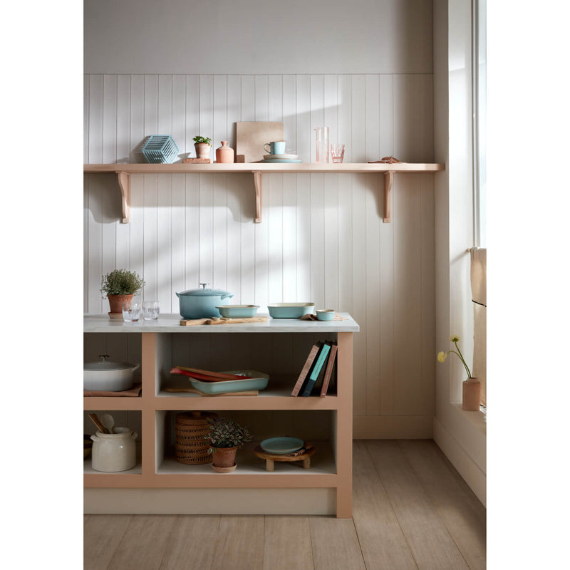 Denby Stoneware 9.5cm Ramekin - Heritage Pavilion