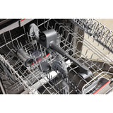 Zyliss Professional Rotary Cheese Grater Set