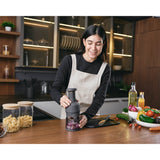 Zyliss Zick Zick 3 Food Chopper