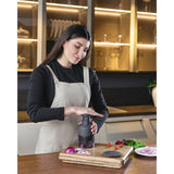 Zyliss Zick Zick 3 Food Chopper