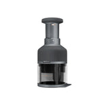 Zyliss Zick Zick 3 Food Chopper