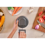 Zyliss Easy Pull Food Processor
