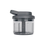 Zyliss Easy Pull Food Processor