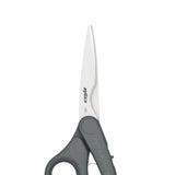 Zyliss All-Purpose Kitchen Shears
