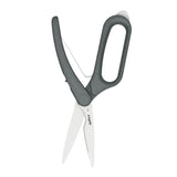 Zyliss All-Purpose Kitchen Shears
