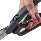 Zyliss All-Purpose Kitchen Shears