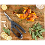 Zyliss All-Purpose Kitchen Shears
