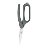 Zyliss All-Purpose Kitchen Shears