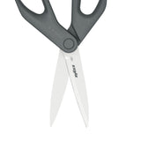 Zyliss Household Scissors