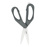 Zyliss Household Scissors