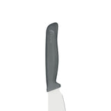 Zyliss 12cm Spreading Knife