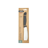 Zyliss 12cm Spreading Knife