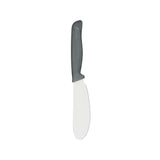 Zyliss 12cm Spreading Knife
