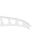 Zyliss 12.7cm Cheese Knife