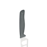 Zyliss 12.7cm Cheese Knife