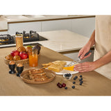 Zyliss 12.7cm Cheese Knife