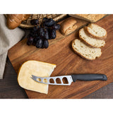 Zyliss 12.7cm Cheese Knife