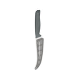 Zyliss 12.7cm Cheese Knife