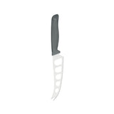 Zyliss 12.7cm Cheese Knife