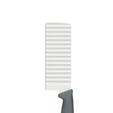 Zyliss 11.5cm Crinkle Cut Knife