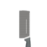Zyliss 11.5cm Crinkle Cut Knife