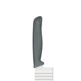 Zyliss 11.5cm Crinkle Cut Knife