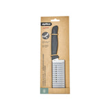 Zyliss 11.5cm Crinkle Cut Knife