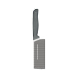 Zyliss 11.5cm Crinkle Cut Knife