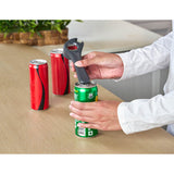 Zyliss 5-in-1 Opener