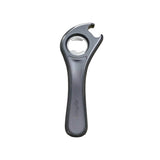 Zyliss 5-in-1 Opener