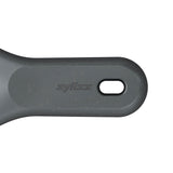Zyliss Eco Handle Y Soft Skin Peeler - Red