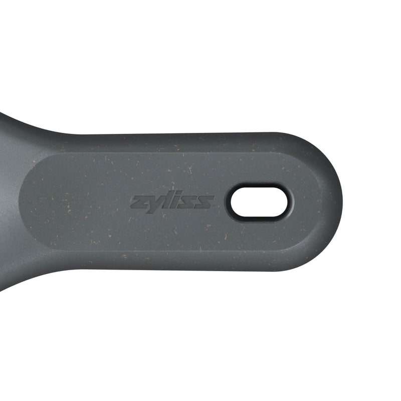 Zyliss Eco Handle Y Soft Skin Peeler - Red