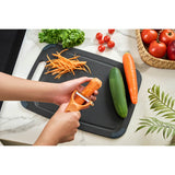 Zyliss 3-Piece Y Peeler Set