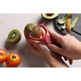 Zyliss 3-Piece Y Peeler Set