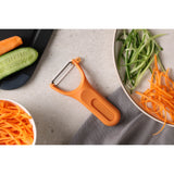 Zyliss 3-Piece Y Peeler Set