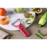 Zyliss 3-Piece Y Peeler Set