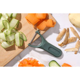 Zyliss 3-Piece Y Peeler Set