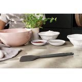 Zyliss Spatula - Large